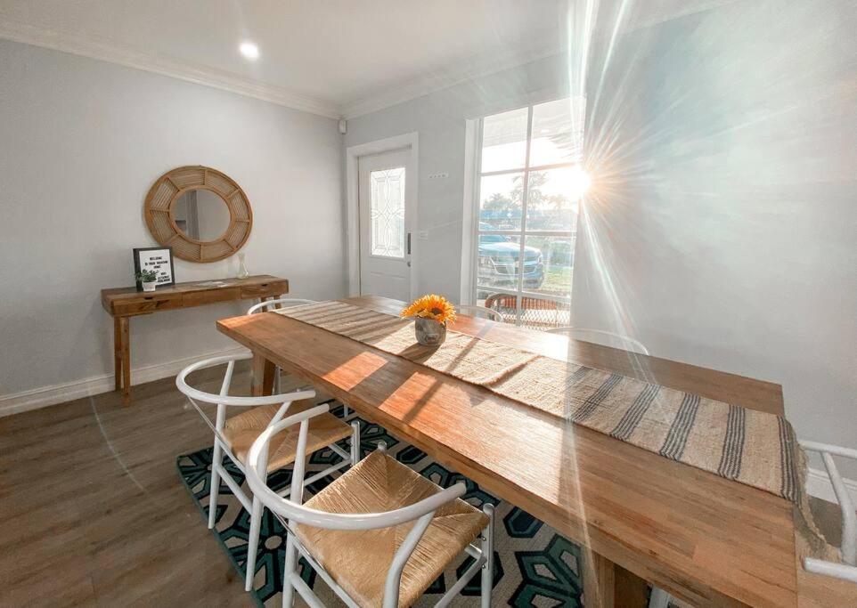 Pousada 5br! Pool, Air Hockey, Playground, Gazebo, Bbq, Sleeps 16 *